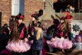 Intocht Sint 2018 37